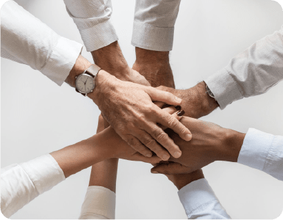 Icono disciplina y compromiso - Valor Supra Development